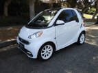 Thumbnail Photo 11 for 2013 smart fortwo
